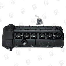 Rocker Cover Kit - BMW M54 Rocker Cover Kit - BMW M54
