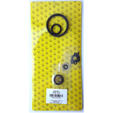 Toyota 1AZ/2AZ FE Bottom Set 