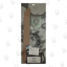 Bottom Set - Holden 4.2L, 253ci, 308ci, (5.0 - Carburettor 1980-1988)