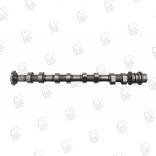 Camshaft Exhaust Early - Hyundai G4NA/G4NB Camshaft Exhaust Early - Hyundai G4NA/G4NB
