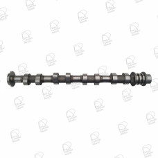 Camshaft Inlet Early - Hyundai G4NA/G4NB