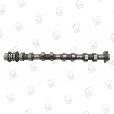 Camshaft Exhaust Late - Hyundai G4NA/G4NB