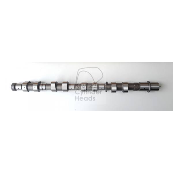 Ford / Mazda WE, WEAT, WEC  Exhaust Camshaft 