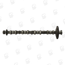 Camshaft Inlet - Mazda SH Camshaft Inlet - Mazda SH