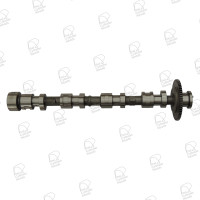 Camshaft Exhaust - Mazda SH Camshaft Exhaust - Mazda SH