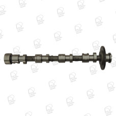 Camshaft Exhaust - Mazda SH Camshaft Exhaust - Mazda SH