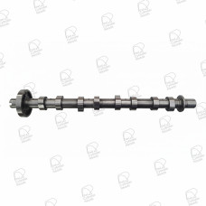 Camshaft  Nissan M9T/M9R Exhaust