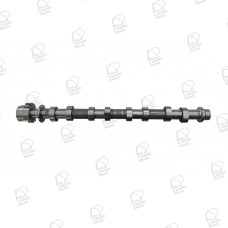 Camshaft  Nissan  M9T/M9R Inlet