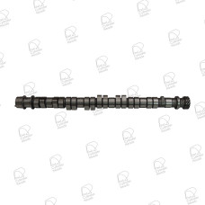 Camshaft - Suzuki G13/G16 with Helical Gear Camshaft - Suzuki G13/G16 with Helical Gear