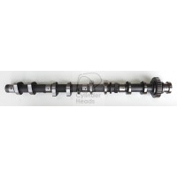 Toyota 1KD / 2KD Exhaust Camshaft