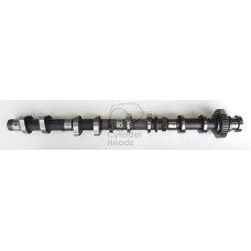 Toyota 1KD / 2KD Exhaust Camshaft