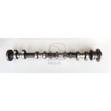 Toyota 1AZ / 2AZ Inlet Camshaft