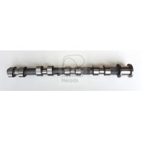 Toyota 1TR / 2TR FE Exhaust Camshaft
