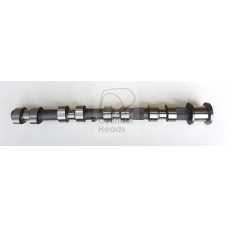 Toyota 1TR / 2TR FE Exhaust Camshaft