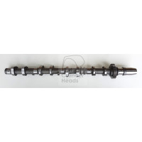Toyota 1KD / 2KD Inlet Camshaft