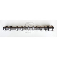 Toyota 1AZ / 2AZ Exhaust Camshaft