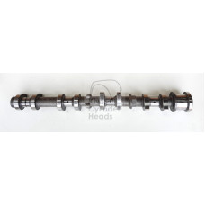 Toyota 1AZ / 2AZ Exhaust Camshaft
