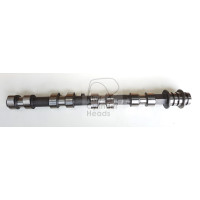 Toyota 1TR / 2TR FE Inlet Camshaft