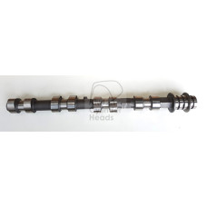 Toyota 1TR / 2TR FE Inlet Camshaft