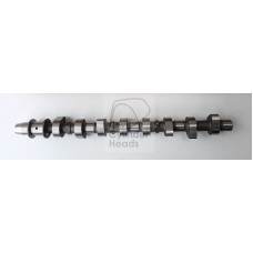 Toyota 3L / 5L Camshaft