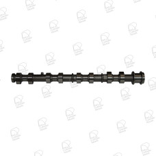 Camshaft - Toyota 1GD Exhaust