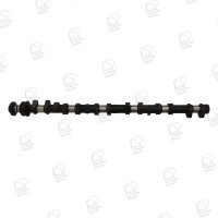 Camshaft Inlet - Toyota 1FZ-FE 1998 on