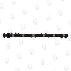 Camshaft Inlet - Toyota 1FZ-FE 1998 on Camshaft Inlet - Toyota 1FZ-FE 1998 on