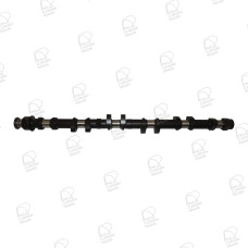 Camshaft Exhaust - Toyota 1FZ-FE 1998 on