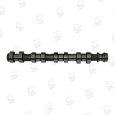 Camshaft Exhaust - Holden A14NET / B14NET Camshaft Exhaust - Holden A14NET / B14NET