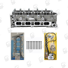 Combo - Mitsubishi 4N15 Gr2 1.35mm MLS (H, HG, HS, HB)