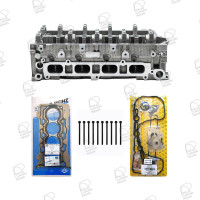 Combo - Mitsubishi 4N15 Gr3 1.4mm MLS (H, HG, HS, HB)