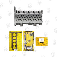 Combo - Mazda P5AT (H, HG, HS, HB)