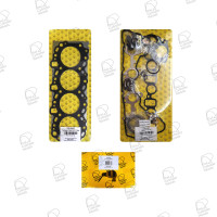 Gasket Kit Toyota 1KD FTV GR5 (H/G/ H/S/ H/B) Gasket Kit Toyota 1KD FTV GR5 (H/G/ H/S/ H/B)