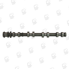 Camshaft - Toyota 1GD/2GD Exhaust Camshaft - Toyota 1GD/2GD Exhaust