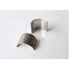 Cam bearing - Toyota 1HD / 1HZ
