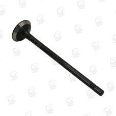 Exhaust Valve-Mitsubishi 4N15 Exhaust Valve-Mitsubishi 4N15