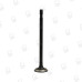 Exhaust Valve-Mitsubishi 4N15 Exhaust Valve-Mitsubishi 4N15
