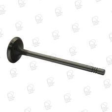 Valve Inlet - Ford YN2S / YNF6
