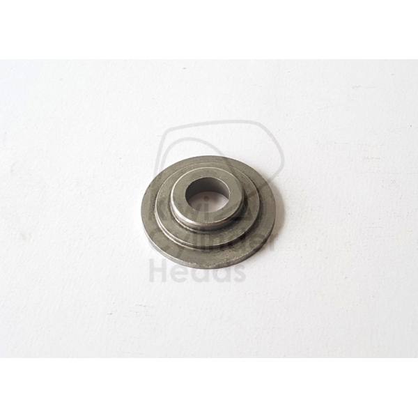 Ford Spring Retainer