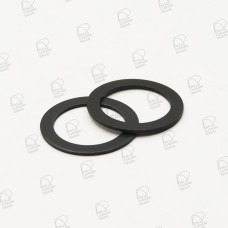 Spring Base Suzuki G16B / G13BB Spring Base Suzuki G16B / G13BB