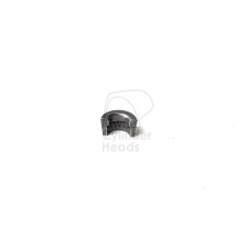 Mazda Valve Collett