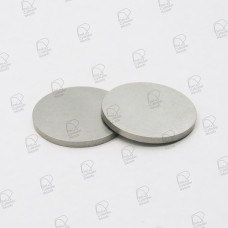 Valve Shim - Toyota 2L/3L/1KZ/1HZ 3.45mm