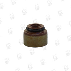 Valve Stem Seal - Hyundai D4EA / D4EB