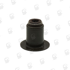Valve Stem Seal with base Mitsubishi 4P10 / F1CE Valve Stem Seal with base Mitsubishi 4P10 / F1CE