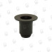 Valve Stem Seal with base Mitsubishi 4P10 / F1CE Valve Stem Seal with base Mitsubishi 4P10 / F1CE