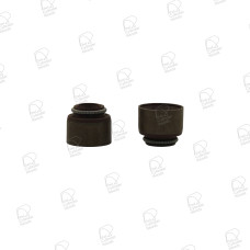 Valve Stem Seal - Nissan TB48DE