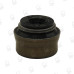 Valve Stem Seal Set (16) - Holden A14NET / B14NET - Victor Reinz Valve Stem Seal Set (16) - Holden A14NET / B14NET - Victor Reinz