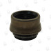 Valve Stem Seal Set (16) - Holden A14NET / B14NET - Victor Reinz Valve Stem Seal Set (16) - Holden A14NET / B14NET - Victor Reinz