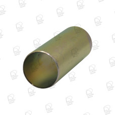 Spark Plug Tube - Nissan GA16/ M9R/ MR20/ QR20/ QR25/ SR20/ Genuine Spark Plug Tube - Nissan GA16/ M9R/ MR20/ QR20/ QR25/ SR20/ Genuine