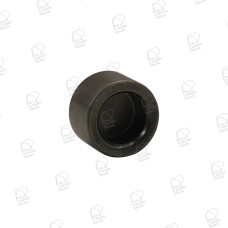 Valve Cap - Toyota 2TR FE Valve Cap - Toyota 2TR FE